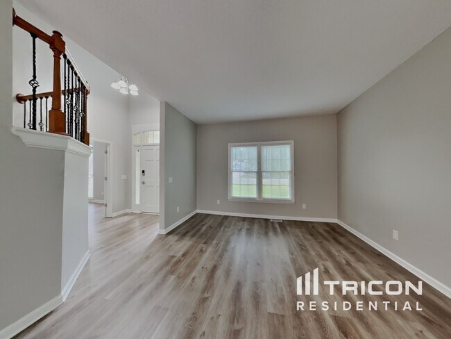 Building Photo - 229 Blair Dr