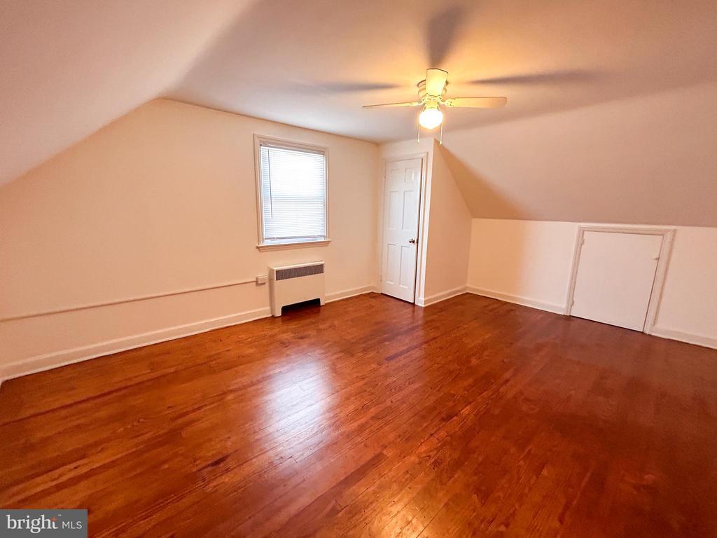 Primary Photo - 2701 Perkiomen Ave
