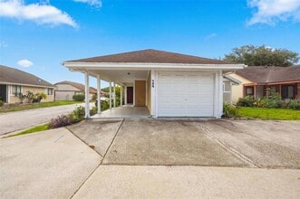 Building Photo - 754 Summerland Dr