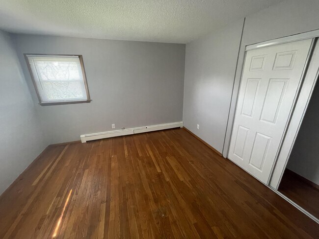 Foto del edificio - 1876 Murphy Woods Rd