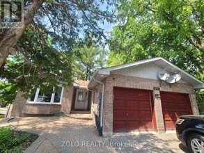 Building Photo - 114 Ardagh Rd