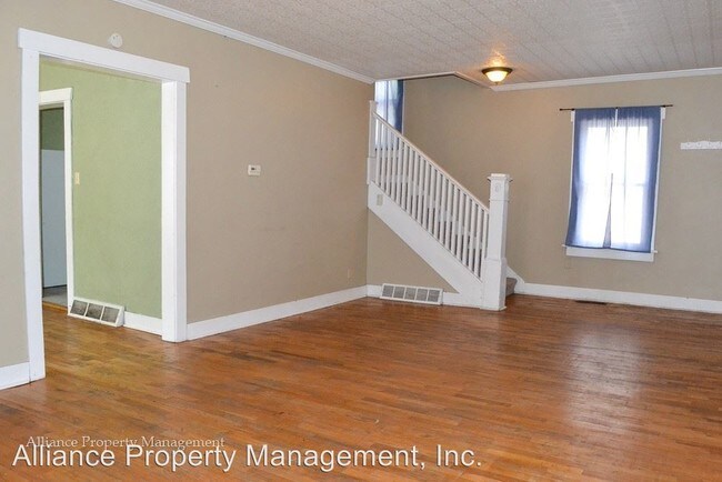 Building Photo - 1618 Fairview Ave