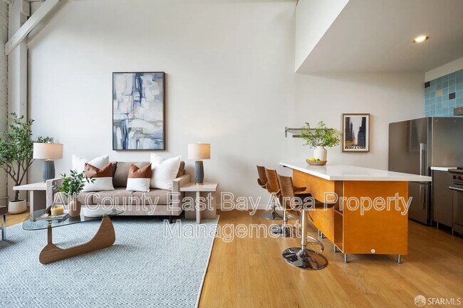 Foto del edificio - 1018 4th Ave