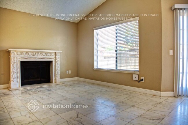 Foto del edificio - 24448 Fitz St