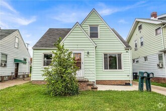 Building Photo - 3819 W 137th St