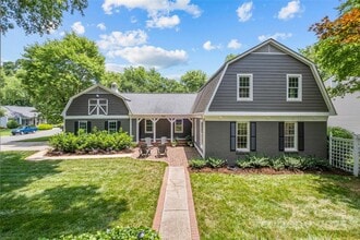 Building Photo - 2544 Ainsdale Rd