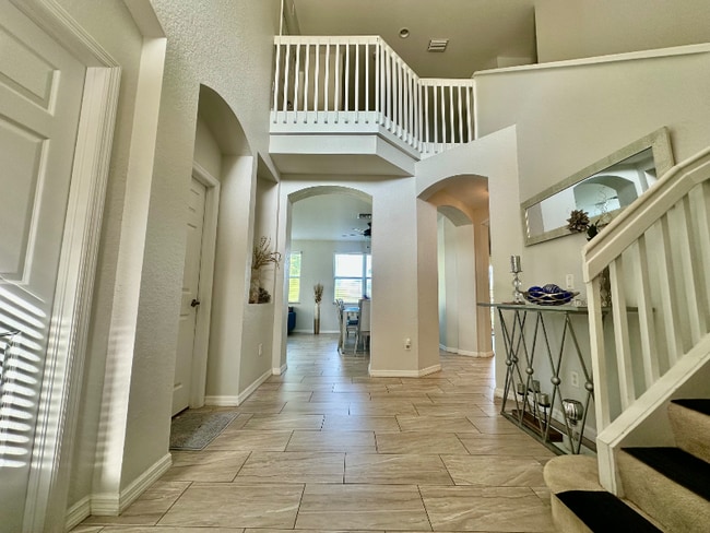 Building Photo - 1760 Birdie Dr