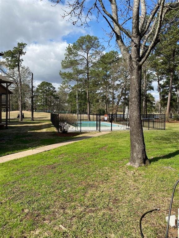 20287 Sunny Shores Dr, Humble, TX 77346 Condo for Rent in Humble, TX