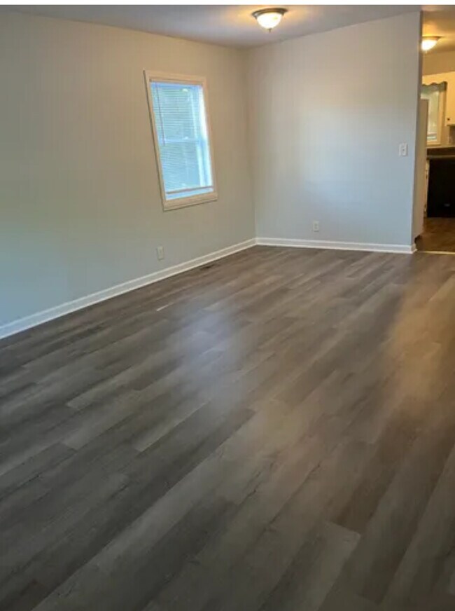 6509 Thunderbird Dr Unit 6509 Thunderbird Drive A, Nashville, TN 37209