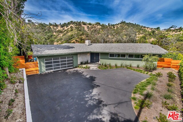 Foto principal - 8516 Allenwood Rd