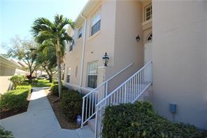 Foto del edificio - 6215 Wilshire Pines Cir