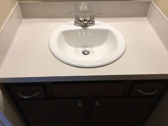Foto del edificio - 12412 SE 60th Ct