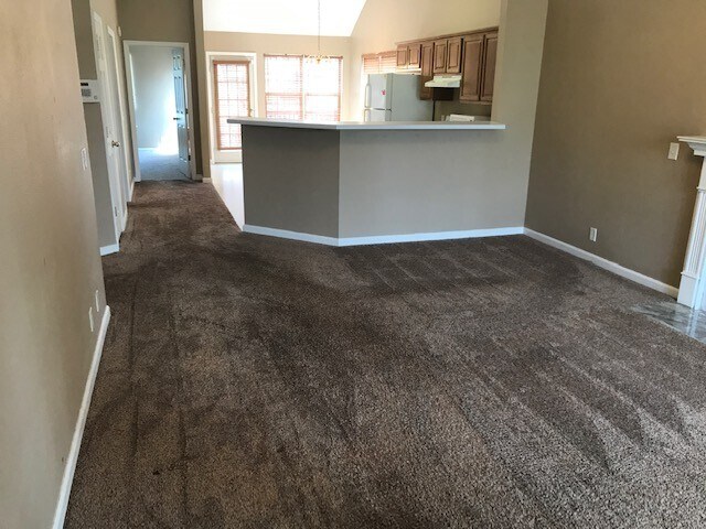 Building Photo - 5161 Brookstone Ct