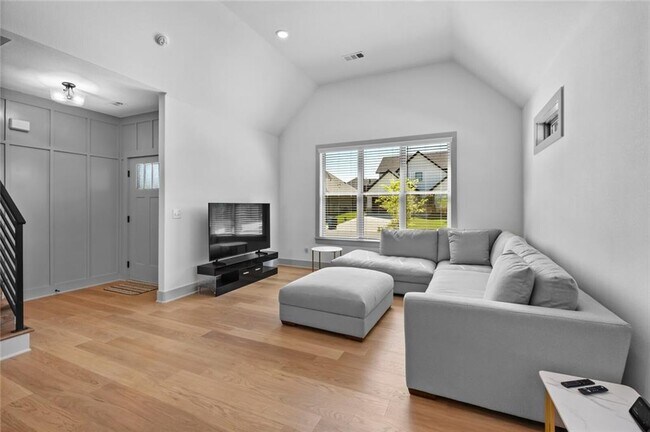 Foto del edificio - 4603 SW Elderwood St