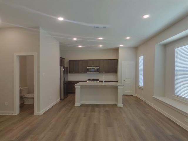 Foto del edificio - 1109 Fallgate Dr