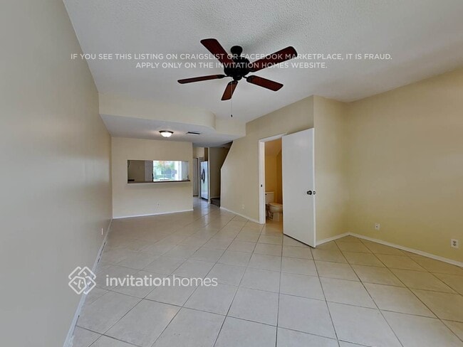 Building Photo - 52 Simonton Cir