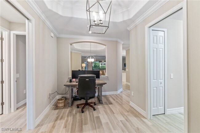 Foto del edificio - 28075 Foxrock Ct