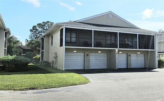 Foto del edificio - 4442 Pinebark Ave