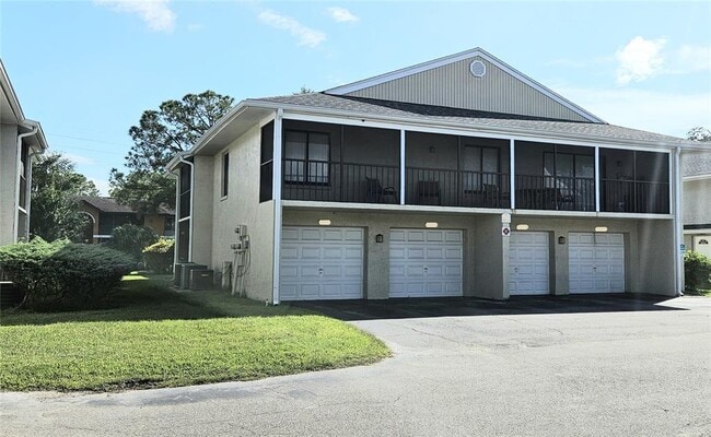 Building Photo - 4442 Pinebark Ave
