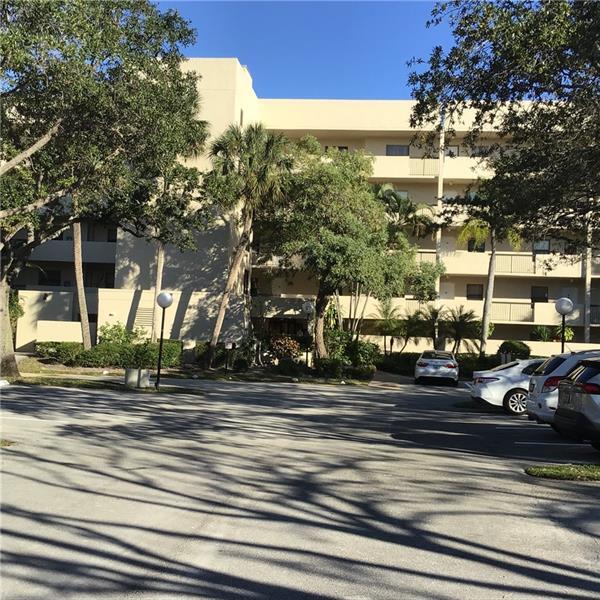 Building Photo - 3050 NW 42nd Ave