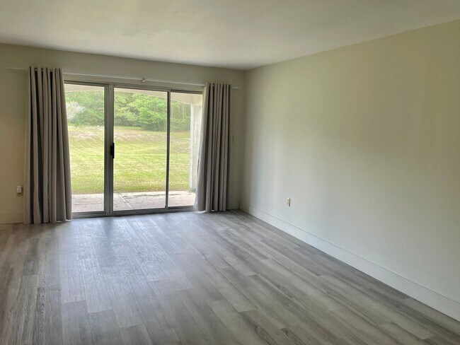Foto del edificio - 891 Mh Marina Rd