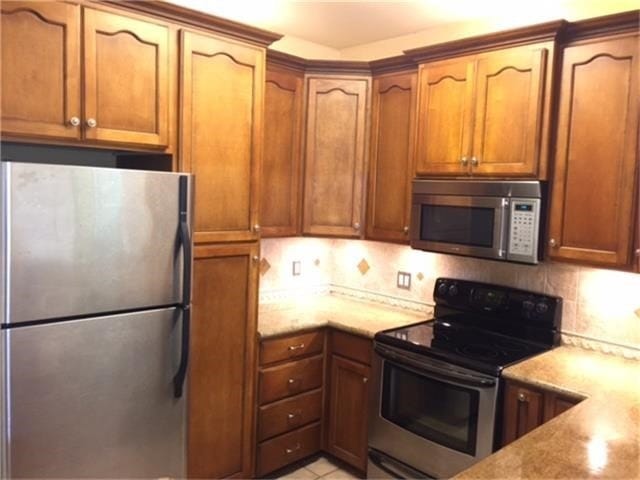 Photo - 1330 Old Spanish Trl Apartment