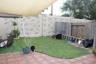 Building Photo - 6110 Langham Mist Ln