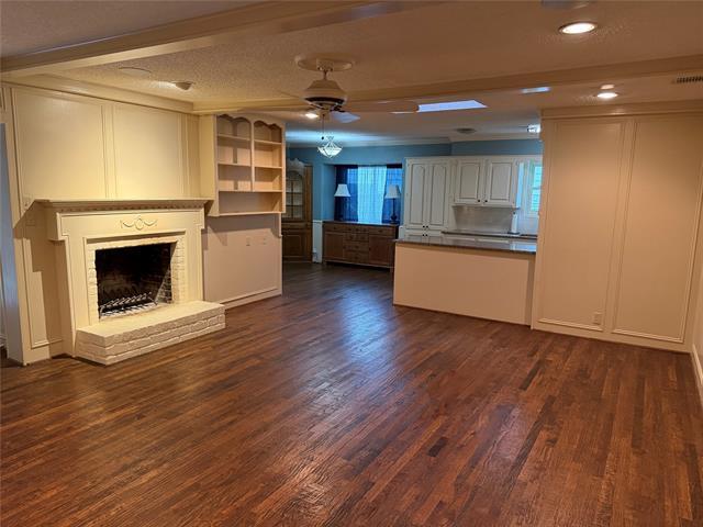 Building Photo - 10926 Scotsmeadow Dr