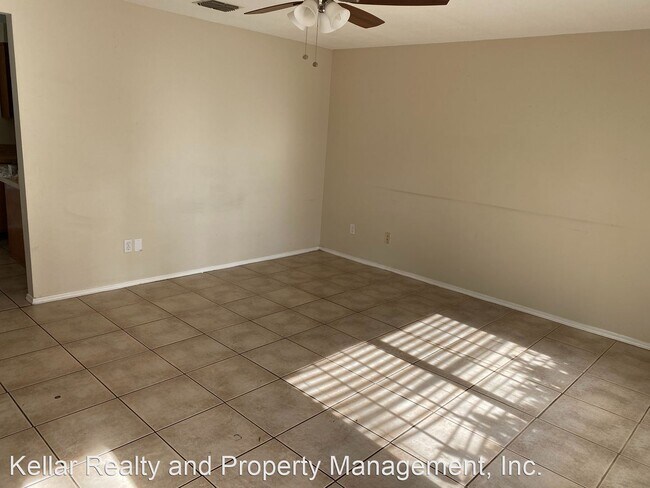 Foto del edificio - 3 br, 2 bath House - 1643 Rhonda Dr