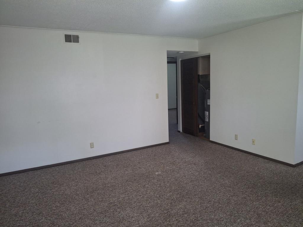 Foto del edificio - 224 Stevan Apt C Carmi IL 62821