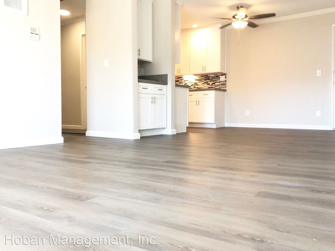 Foto principal - 3650 Third Ave
