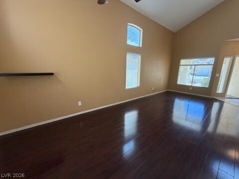 Foto del edificio - 9764 Trail Rider Dr