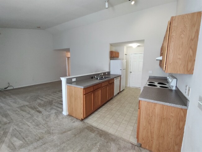 Foto del edificio - 953 Wyndfall Dr SW