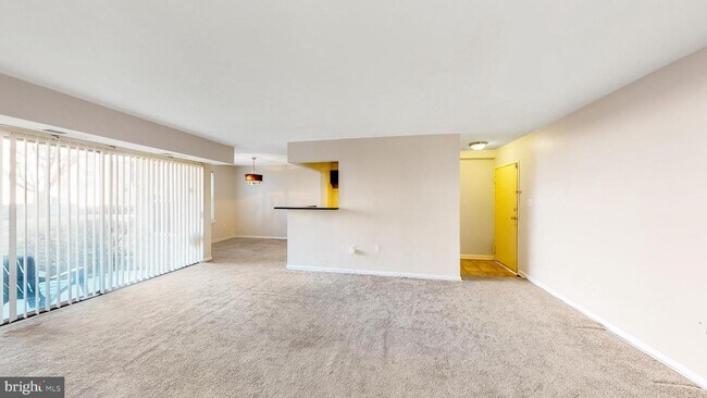 Building Photo - 3861 St Barnabas Rd