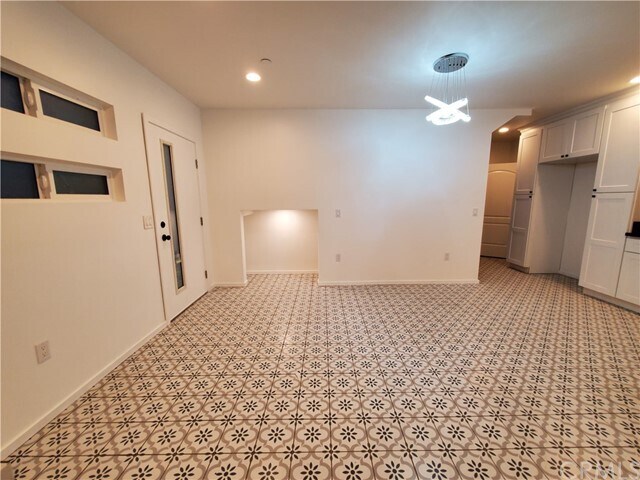 Foto del edificio - 2522 Delaware St