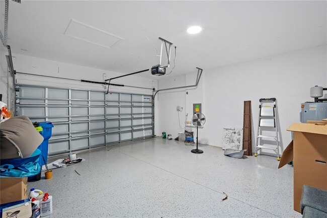 Foto del edificio - 37820 Beacon Brick Dr