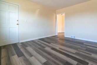 Building Photo - 3516 Brockton Ln
