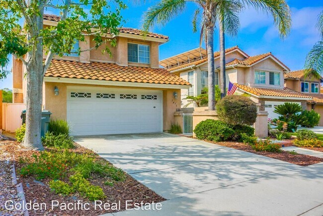 Building Photo - 4 br, 2.5 bath House - 1471 Green Oak Road