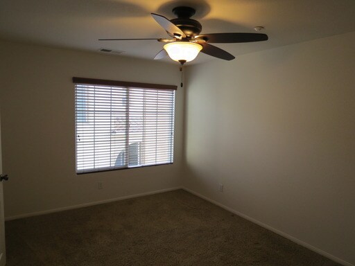 Building Photo - 641 Hatfield Dr