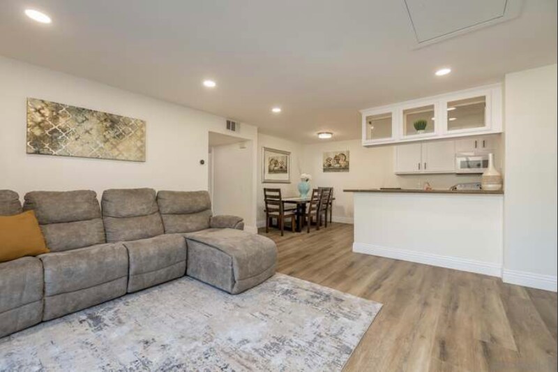 12730 Laurel St Unit 305, Lakeside, CA 92040 Condo for Rent in