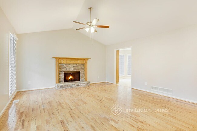 Building Photo - 95 Summer Lake Cove