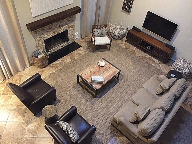 Foto del edificio - 10105 Valley Forge Dr