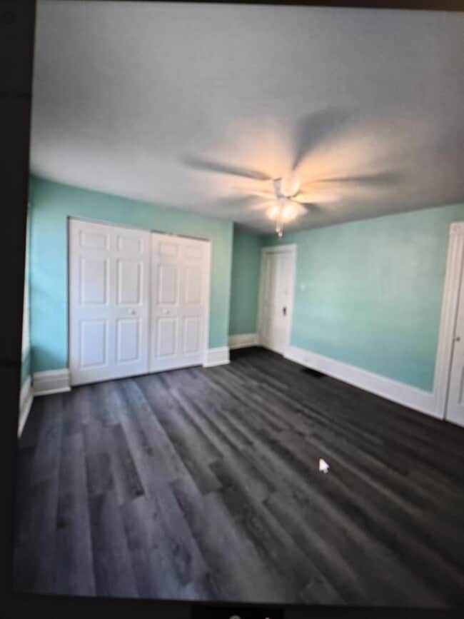 Photo - 2504 Woodstock Ave House