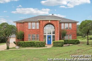 Foto principal - 23613 Grayling Ln