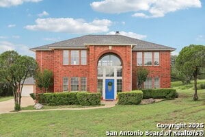 Building Photo - 23613 Grayling Ln