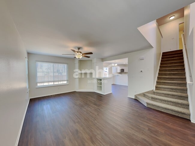 Building Photo - 6950 Abilene Ridge Trail