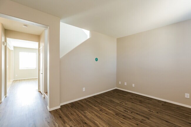 Foto del edificio - 6409 S 69th Glen