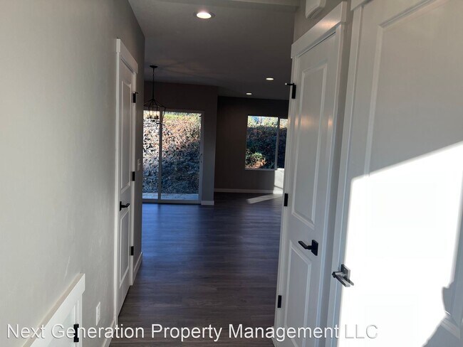 Foto del edificio - 3 br, 2.5 bath House - 1407 S. 57th St. Un...