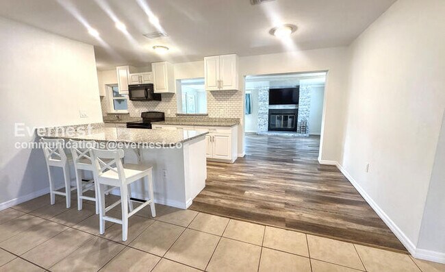 Foto del edificio - 3872 Buckeye Cir