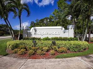 Foto del edificio - 746 Crossfield Cir